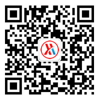 公众平台